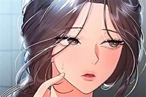 sisters friend manhwa|My Sister's Friends (Official) .